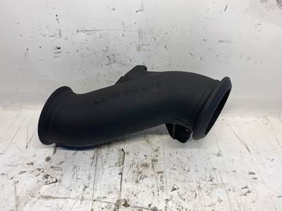 Used Detroit Diesel DD15 Flanged Exh Pipe