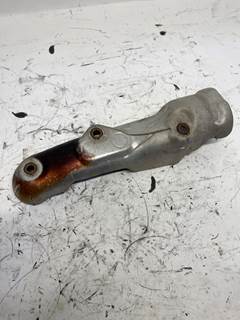 Used Detroit Diesel DD15 Heat Shield