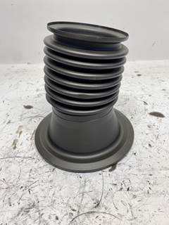 Used Detroit Diesel DD15 APT To Turbo Connection