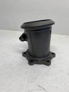 Used Detroit Diesel DD15 Doser Pipe