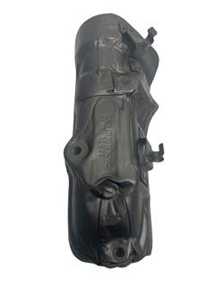 Used Detroit Diesel DD15 Heat Shield