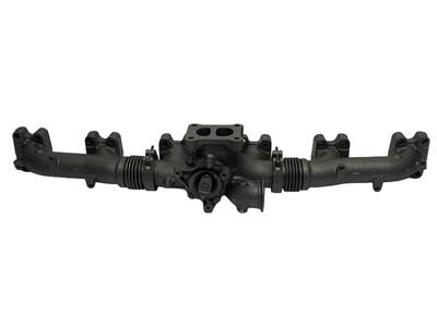 Used Detroit Diesel DD15 EXT Manifold