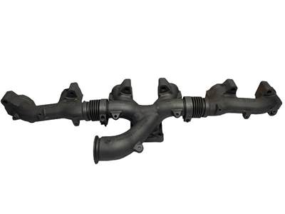 Used Detroit Diesel DD15 Exhaust Manifold