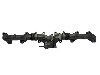 Used Detroit Diesel DD15 Exhaust Manifold