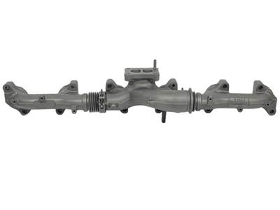 Used Detroit Diesel DD15 Exhaust Manifold