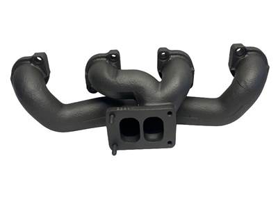 Used Detroit Diesel Series 50 DDEC III Manifold