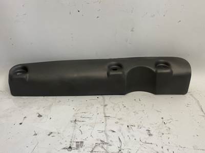 Used Detroit Diesel Series 60 DDEC III 12.7L Heat Shield