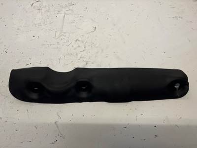 Used Detroit Diesel Series 60 DDEC IV 12.7L Heat Shield