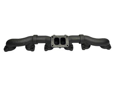 Used Detroit Diesel Series 60 DDEC IV 12.7L EXT Manifold