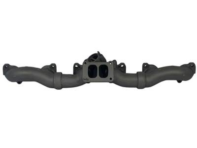 Used Detroit Diesel Series 60 DDEC IV 12.7L EGR Exhaust Manifold
