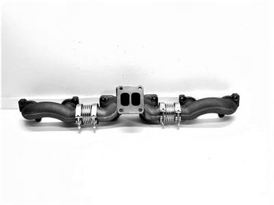 New Aftermarket Detroit Diesel Series 60 DDEC VI 14.0L Exhaust Manifold