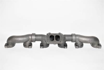 New Aftermarket Detroit Diesel Series 60 Pre-EGR Exhaust Manifold
