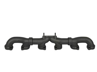 Used Detroit Diesel Series 60 Exhaust Manifold