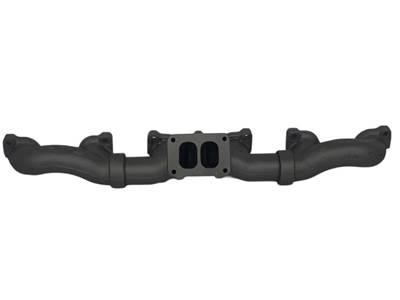 Used Detroit Diesel Series 60 Exhaust Manifold