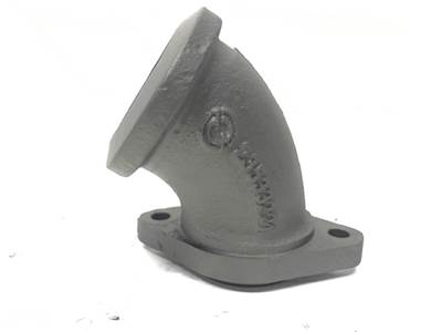 Used Detroit Diesel Series 60 EGR   Elbow