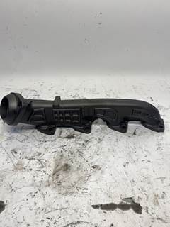 Used Ford 5.4L Exhaust Manifold