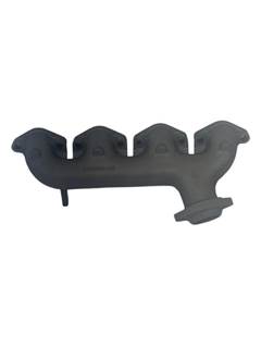 Used International 7.3L Exhaust Manifold
