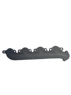 Used International 7.3L Exhaust Manifold