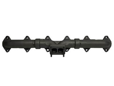 Used International DT466E Exhaust Manifold