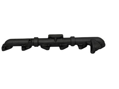 Used International DT466E Exhaust Manifold