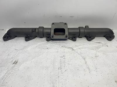 Used International DT570 Exhaust Manifold