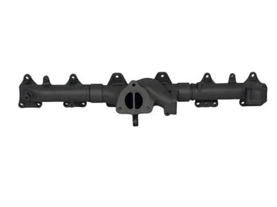 Used International Maxxforce 13 Exhaust Manifold