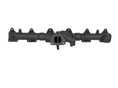 Used International Maxxforce 13 Exhaust Manifold