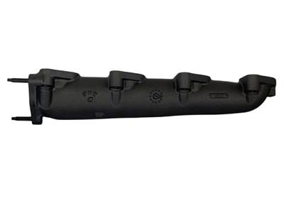 Used International Maxxforce 7 Exhaust Manifold