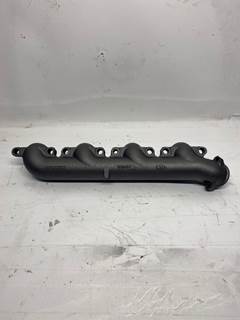 Used International T444E Exhaust Manifold