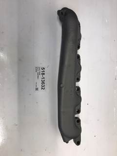 Used International T444E