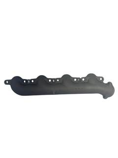 Used International T444E Exhaust Manifold