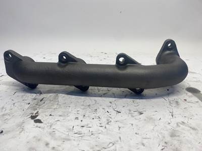 Used International VT275 Exhaust Manifold