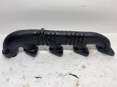 Used International VT365 Exhaust Manifold