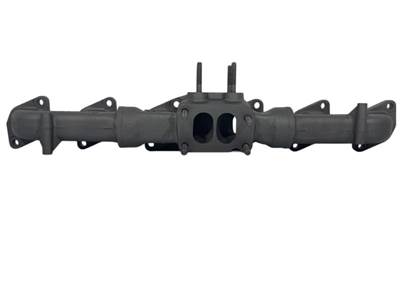 Used Mack AC427 Exhaust Manifold