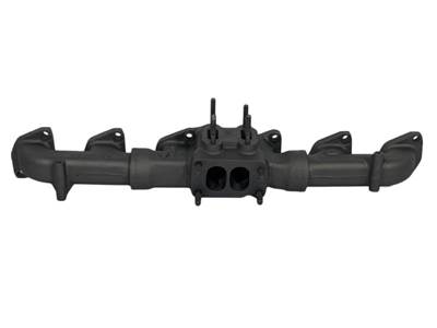 Used Mack AC427 Exhaust Manifold