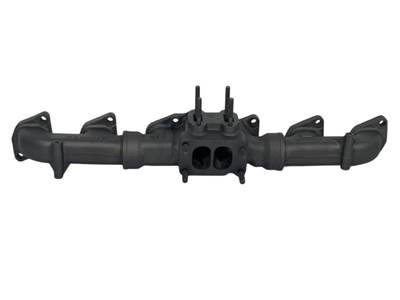 Used Mack AC427 Exhaust Manifold