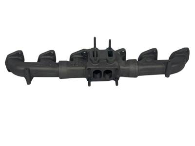 Used Mack AC427 Exhaust Manifold