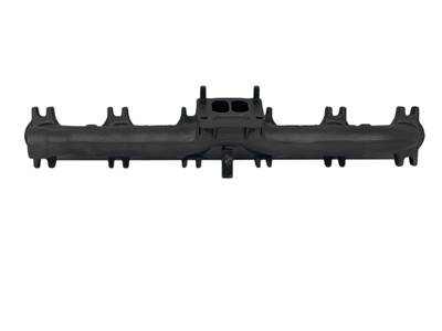 Used Mercedes OM906 EGR Exhaust Manifold