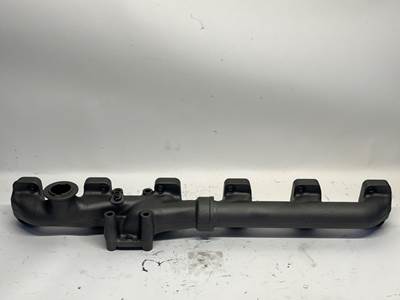 Used Paccar MX11 Exhaust Manifold
