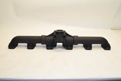 New Aftermarket Paccar MX13 Exhaust Manifold