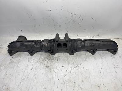 Used Paccar MX13 Exhaust Manifold