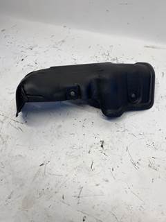 Used Paccar MX13 Heat Shield