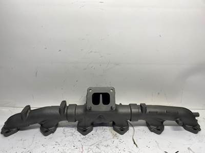 Used Paccar MX13 Exhaust Manifold