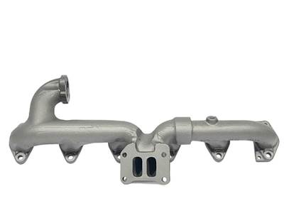 Used Paccar PX6 Exhaust Manifold