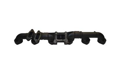 New Aftermarket Volvo Exhaust Manifold
