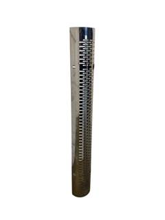 Used Caterpillar CT660 Shield, Exhaust Stack