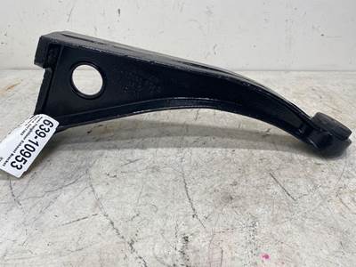 Used Freightliner Exhaust Bracket