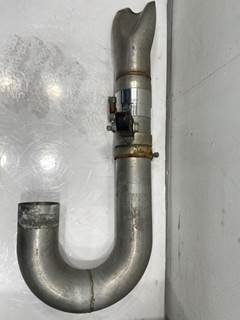 New Freightliner Diffuser Assembly For Sale | Dorr, MI | 639-11334 ...