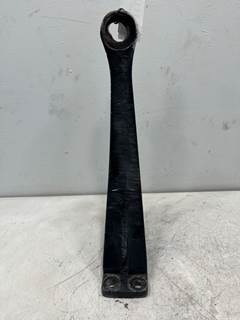 Used Freightliner Exhaust Bracket