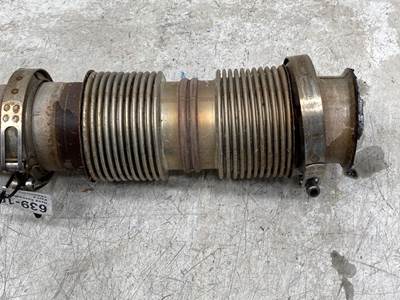 Orecchini NODO STRAIGHT main image 0